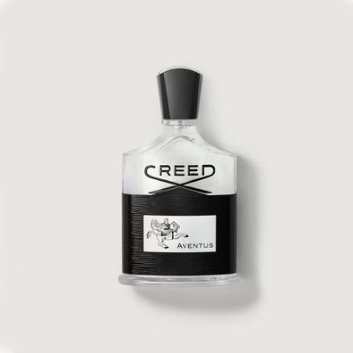 Aventus Creed Eau de Parfum, 5ml, Duftprobe, Sample, Abfüllung