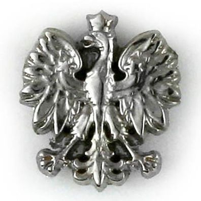 Pin Adler Polen