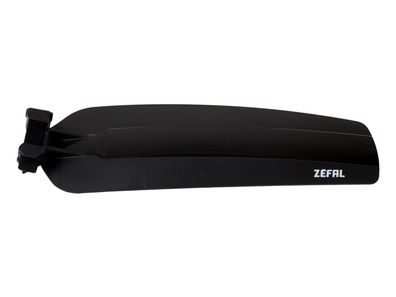 ZÉFAL Steckradschutz "Shield S10" Maße ( schwarz