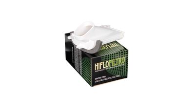 Hiflofiltro Luftfilter HFA-4505 (Nebenluftgehäuse)