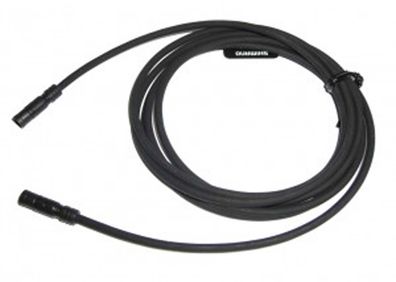 Shimano Stromkabel "Di2" EW-SD50 Für int 1400 mm