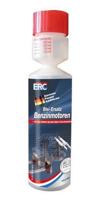 ERC Blei-Ersatz Ermöglicht allen älteren 250 ml Flasche