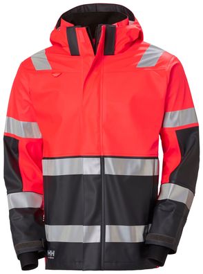 Helly Hansen Regenjacke ALNA 2.0 RAIN JACKET 70295