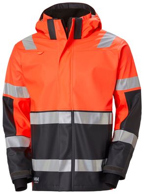 Helly Hansen Regenjacke ALNA 2.0 RAIN JACKET 70295