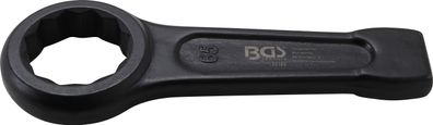Schlag-Ringschlüssel | SW 65 mm BGS