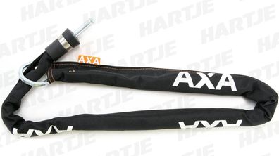 AXA Einsteckkette "RLC Plus" SB-verpackt 100 cm lang