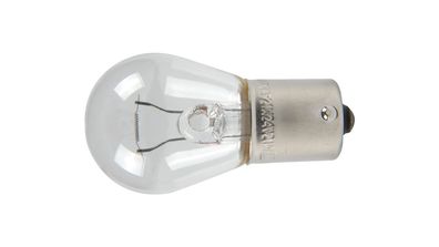 Kugellampe, 24 V, 21 W BA15s, P21W COREXX, Stück