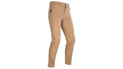 OXFORD Jeans "Chino" Unisex, Material: A Gr. 36/31, beige
