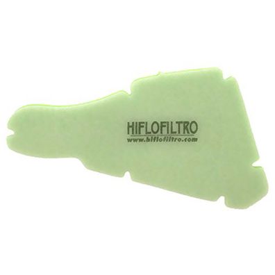Hiflofiltro Tauschluftfilter "Dual-Stage HFA-5210DS