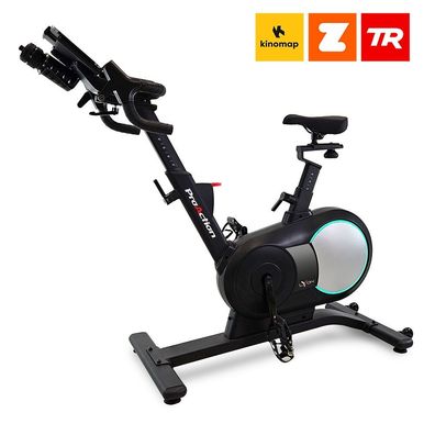 Smart Bike LYON H9115 Bluetooth FTMS