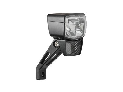 AXA LED-Scheinwerfer "NXT 80 E-Bike" 80 schwarz
