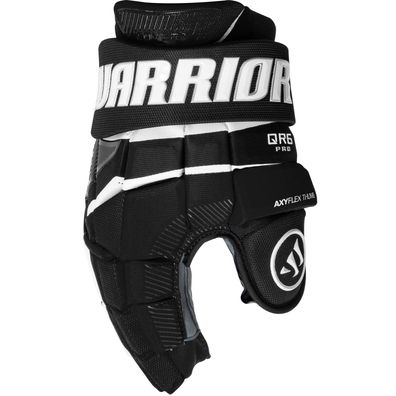 Handschuhe Warrior QR6 Pro Bambini