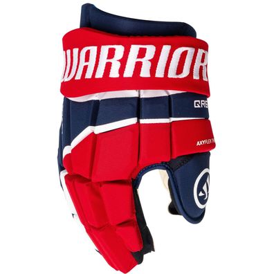 Handschuhe Warrior QR6 Team Junior