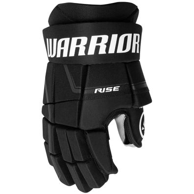 Handschuhe Warrior Rise Junior