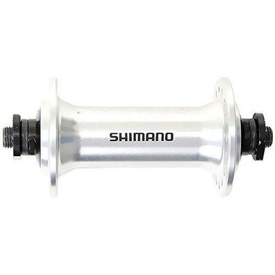 Shimano V.R.-Nabe "Sora" HB-RS300 Mod. 1 36 Loch, silber