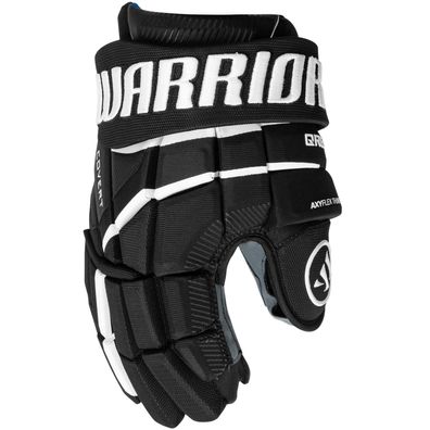 Handschuhe Warrior QR6 Junior