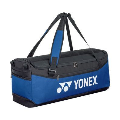 Yonex Pro Duffle Bag Blue 2024 Tennistasche
