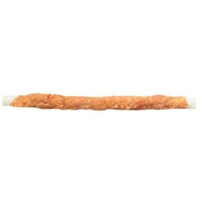 Denta Fun Trixie Chicken Chewing Roll 40 cm, 170 g