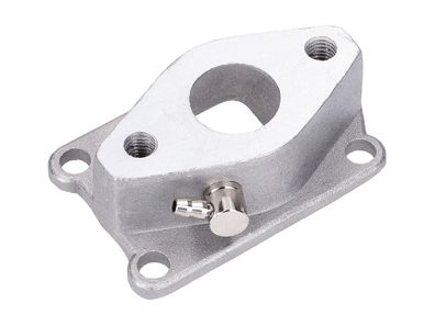 Ansaugstutzen für Mikuni Vergaser 20-24mm für Yamaha DT, RD