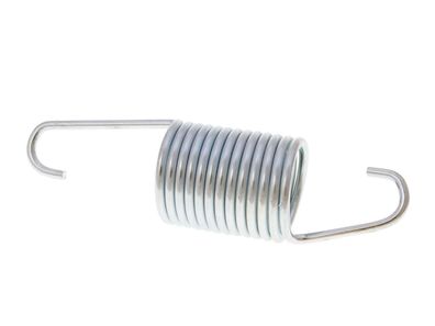 Feder für Seitenständer Buzzetti 121mm