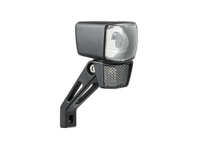AXA LED-Scheinwerfer "NXT 45 E-Bike" 45 SB-verpackt