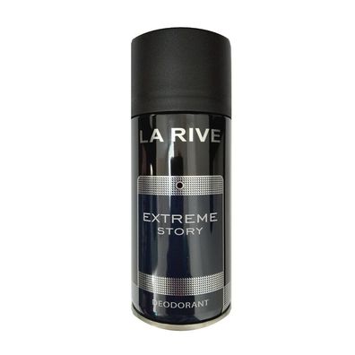 LA RIVE Extreme Story For Man DEO 150ml