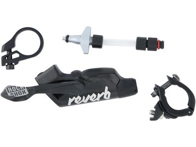 Upgrade Kit RockShox 1x Remote für Reverb(2013 + ), links,00.6818.029.000