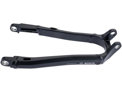 CONWAY Kettenstrebe Mod. 2022 passend für Xyron S 4.9, black metallic / silver