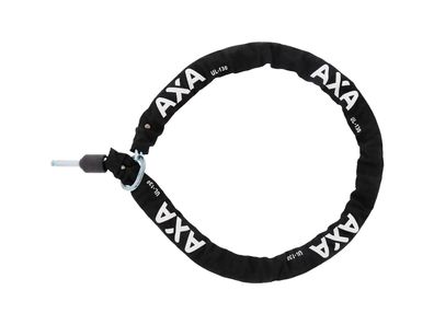 AXA Einsteckkette "ULC" Passend für AXA 130 cm lang