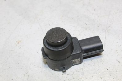 Opel Antara PDC Sensor Parksensor Einparksensor vorne 96673459 L4ZR