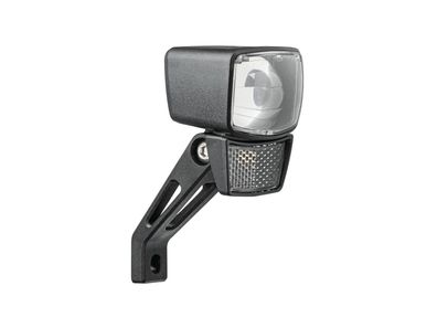 AXA LED-Scheinwerfer "NXT 30 E-Bike" 30 SB-verpackt