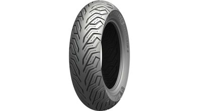 Michelin Reifen "City Grip 2" Weiterentw 150/70-13 TL 64S M + S, hinten