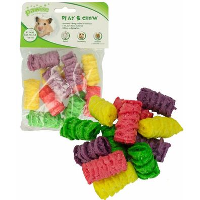 Play &amp; Chew Pops Small