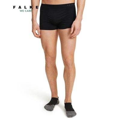 FALKE Underwear Ultralight Cool Boxer Men - Ultraleicht-Funktionsboxershorts Herren