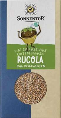 Sonnentor Rucola, Packung 120g