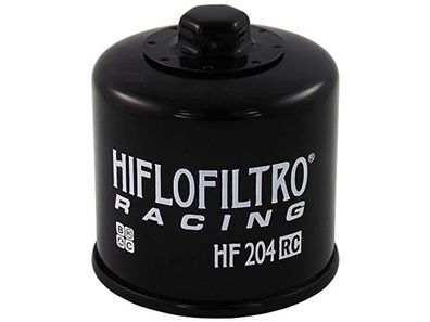 Oelfilter HIFLO RACING
