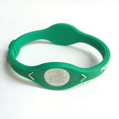 Power Balance Armband Energie Ionenband Band Fitness