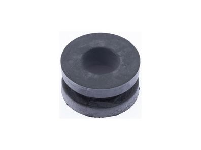 Gummitülle Originale Gummitüllen zur Bef Ø Außen: 17 mm, Ø Innen: 8,5 mm, Höhe 9,5 mm