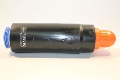 Canon C-EXV20 Toner Black C7000 0436B002 Flasche -Bulk