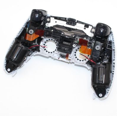Vorderes Controller Gehäuse BDM-010 DualSense + Trigger Module Sony Playstation 5 PS5