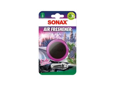 SONAX Lufterfrischer "Air Freshener" Sti Zirbe