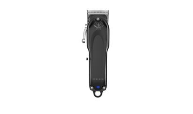 Efalock Barber Haarschneidemaschine Classic Style Clipper