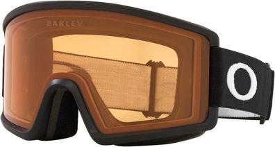 Oakley Unisex Ridge Line Skibrille