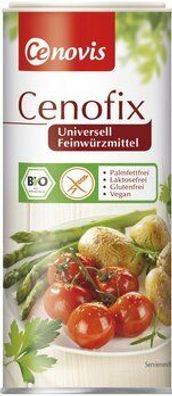 Cenovis 6x Cenofix universell, bio 200g