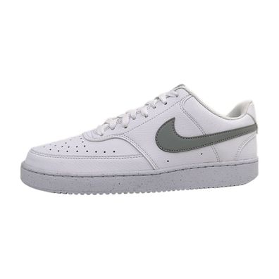 Nike Court Vision Low DH2987 Weiß 112 White/ Grey