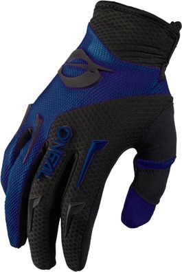 O'NEAL Herren Element Handschuh