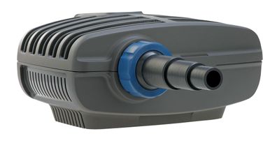 AquaMax Eco Classic 8500