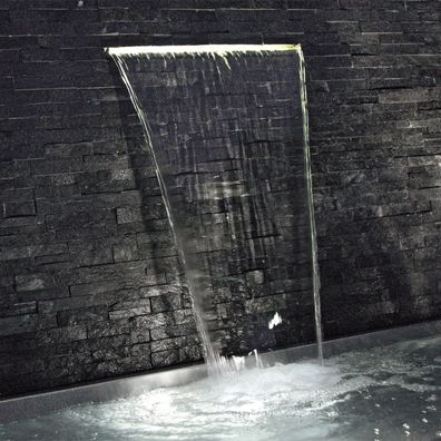 Oase Waterfall Illumination 30 LED- Wasserfallbeleuchtung | strom, energie, LED, Lich