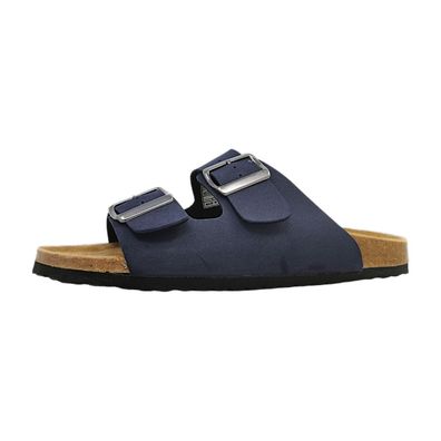 Jane Klain 174065 Blau 835 navy