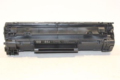 HP CE285A HP85A Toner Black -Bulk